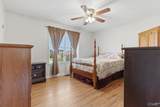49 School House Road - Photo 12
