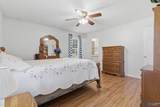 49 School House Road - Photo 13