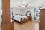 49 School House Road - Photo 14