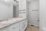 49 School House Road - Photo 15