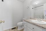 49 School House Road - Photo 16