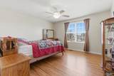 49 School House Road - Photo 17