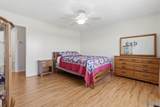 49 School House Road - Photo 18