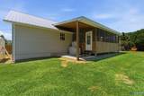 49 School House Road - Photo 21
