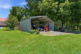 49 School House Road - Photo 22