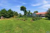 49 School House Road - Photo 23