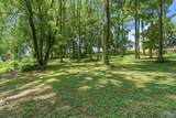 49 School House Road - Photo 26