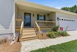 49 School House Road - Photo 3