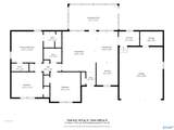 49 School House Road - Photo 32