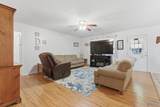 49 School House Road - Photo 4