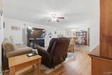 49 School House Road - Photo 5