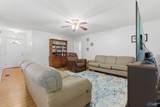 49 School House Road - Photo 6