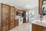 49 School House Road - Photo 7