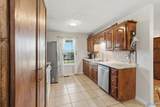49 School House Road - Photo 8