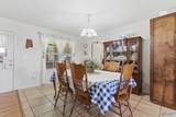 49 School House Road - Photo 9