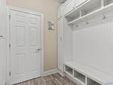 14 Natures Loop Road - Photo 31