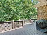 14 Natures Loop Road - Photo 34