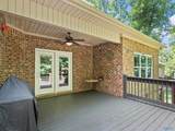 14 Natures Loop Road - Photo 35