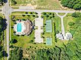 14 Natures Loop Road - Photo 44