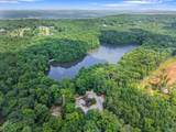 14 Natures Loop Road - Photo 47