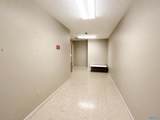 302 6th Avenue - Photo 10