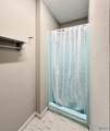 302 6th Avenue - Photo 12