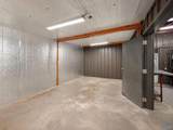 302 6th Avenue - Photo 28