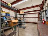 302 6th Avenue - Photo 29