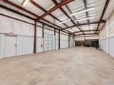 302 6th Avenue - Photo 30