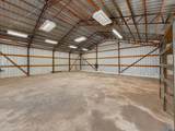 302 6th Avenue - Photo 34