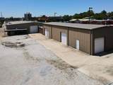 302 6th Avenue - Photo 36