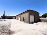 302 6th Avenue - Photo 37