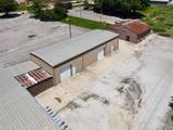 302 6th Avenue - Photo 38