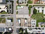 302 6th Avenue - Photo 40