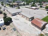 302 6th Avenue - Photo 41