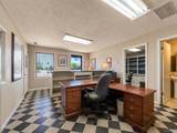 302 6th Avenue - Photo 5