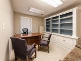 302 6th Avenue - Photo 6