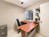 302 6th Avenue - Photo 8