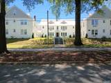 425 Tennessee Street - Photo 1