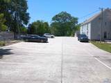 425 Tennessee Street - Photo 2