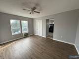 425 Tennessee Street - Photo 3