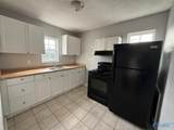 425 Tennessee Street - Photo 4