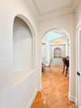 1503 Magnolia Drive - Photo 11