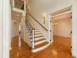 1503 Magnolia Drive - Photo 12