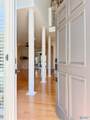 1503 Magnolia Drive - Photo 13