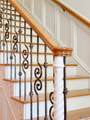 1503 Magnolia Drive - Photo 14