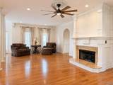 1503 Magnolia Drive - Photo 15