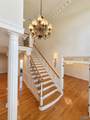 1503 Magnolia Drive - Photo 16