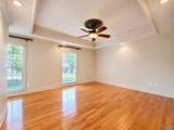 1503 Magnolia Drive - Photo 17