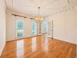 1503 Magnolia Drive - Photo 18